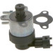 Ersatzteilgruppe | Diverse | 1 465 ZS0 010 Ersatzteilgruppe | Diverse | 1 465 ZS0 010
