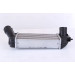 Ladeluftkühler PKW | PEUGEOT 307 2.0 HDI 00 | 96790 Ladeluftkühler PKW | PEUGEOT 307 2.0 HDI 00 | 96790