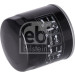 FEBI BILSTEIN Ölfilter FEBI BILSTEIN Ölfilter