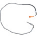 Sensor, Abgastemperatur | 707042 Sensor, Abgastemperatur | 707042