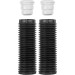 PK156 Staubschutzsatz, Stoßdämpfer PROTECTION KIT