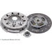 BluePrint Kupplungssatz ADT330124