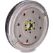 Zweimassenschwungrad AUDI A3, SEAT, SKODA, VW 04 LuK DMF 415 0744 09