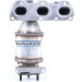91 / Katalysator | SEAT,SKODA,VW | 28058 91 / Katalysator | SEAT,SKODA,VW | 28058