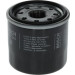 Ölfilter | LEXUS,SUZUKI,MAZDA,TOYOTA | F 026 407 364