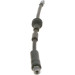 Bremsschlauch VA | FIAT Panda 12 | 1 987 481 B18 Bremsschlauch VA | FIAT Panda 12 | 1 987 481 B18
