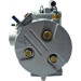 Kompressor, Klimaanlage | ACP 813 000S