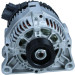 Generator | 225.520.070.001 Generator | 225.520.070.001