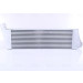 Ladeluftkühler PKW | RENAULT Megane 2.0T ,1.9DCi 02-08 | 96728 Ladeluftkühler PKW | RENAULT Megane 2.0T ,1.9DCi 02-08 | 96728