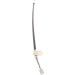 Handbremsseil | MERCEDES-BENZ GLK-Klasse 08-15 | 1987482723 Handbremsseil | MERCEDES-BENZ GLK-Klasse 08-15 | 1987482723