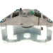 Bremssattel VA re | AUDI,SEAT | 0 986 474 229 Bremssattel VA re | AUDI,SEAT | 0 986 474 229