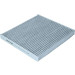 KAMOKA Filter, Innenraumluft | F515501 KAMOKA Filter, Innenraumluft | F515501