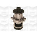 PA 390 Wasserpumpe | BMW E30 316i, 318i 87 | PA390 PA 390 Wasserpumpe | BMW E30 316i, 318i 87 | PA390