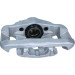 Bremssattel | 82-0999 Bremssattel | 82-0999