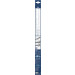 Scheibenwischer 530/450 Twin | TWIN-Standard | 3397118402 Scheibenwischer 530/450 Twin | TWIN-Standard | 3397118402
