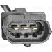 Impulsgeber, Kurbelwelle | 254097 Impulsgeber, Kurbelwelle | 254097