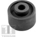 Lagerung, Stoßdämpfer | TED54185 Lagerung, Stoßdämpfer | TED54185
