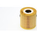 Ölfilter | VOLVO V70,V40,S60,S40,V70,S80,XC90,XC70 | 1457429762 Ölfilter | VOLVO V70,V40,S60,S40,V70,S80,XC90,XC70 | 1457429762