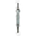 BorgWarner (BERU) Glühkerze BorgWarner (BERU) Glühkerze