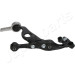 Querlenker Mazda S. 6 (Gh 6 (Gh) 07- Pr | BS-336R Querlenker Mazda S. 6 (Gh 6 (Gh) 07- Pr | BS-336R
