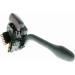 VEMO Lenkstockschalter V15-80-3200 Green Mobility Parts