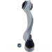 Querlenker VA re hi | MERCEDES-BENZ | 37991 01 Querlenker VA re hi | MERCEDES-BENZ | 37991 01