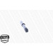 MONROE ORIGINAL-Gasdämpfer HA | OPEL Corsa C 00 | G22711 MONROE ORIGINAL-Gasdämpfer HA | OPEL Corsa C 00 | G22711