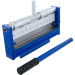 74245 BGS Mini-Blechbiegebank 300 mm