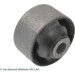 Lagerbuchse, Querlenker Hyundai P. Santa Fe 06- Vorne | ADG080183 Lagerbuchse, Querlenker Hyundai P. Santa Fe 06- Vorne | ADG080183