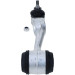 Querlenker VA re | MERCEDES-BENZ | 10732 01 Querlenker VA re | MERCEDES-BENZ | 10732 01