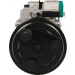 Kompressor PKW Hyundai H1 97 FIRST FIT 890136