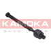 KAMOKA Axialgelenk, Spurstange 9020222
