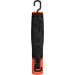 Werkstattlampe 30 + 7 Led 2000Mah | YT-08507 Werkstattlampe 30 + 7 Led 2000Mah | YT-08507