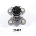 Radlagersatz | KK-26007 Radlagersatz | KK-26007