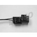 Denso | Lambdasonde | DOX-1375 Denso | Lambdasonde | DOX-1375