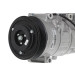 Kompressor, Klimaanlage | 813245