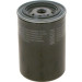 Ölfilter | LAND ROVER,FORD,GAZ,ROVER | 0 451 203 194 Ölfilter | LAND ROVER,FORD,GAZ,ROVER | 0 451 203 194