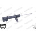 MONROE ORIGINAL VR | HYUNDAI i40 CRDi 11 | G8331 MONROE ORIGINAL VR | HYUNDAI i40 CRDi 11 | G8331