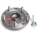 JPN Radlagersatz 20L9040-JPN