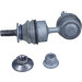 Stange/Strebe, Stabilisator | 818 0349 10