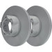 Bremsscheibe Vw P. Lt 28-35/40-55 75-96 | 24.0120-0114.2 Bremsscheibe Vw P. Lt 28-35/40-55 75-96 | 24.0120-0114.2