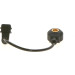 11 616 027 Klopfsensor | BMW E36 92 | 0 261 231 072 11 616 027 Klopfsensor | BMW E36 92 | 0 261 231 072
