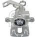 FEBI BILSTEIN Bremssattel | 179181 FEBI BILSTEIN Bremssattel | 179181