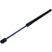 Gasfeder, Koffer-/Laderaum | 149355 Gasfeder, Koffer-/Laderaum | 149355