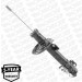 MONROE OESpectrum VA li/re | AUDI,SEAT,VW | 742044SP MONROE OESpectrum VA li/re | AUDI,SEAT,VW | 742044SP
