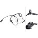A.B.S. ABS Sensor | 32064