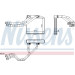 Heizkühler PKW | FIAT DOBLO 09 | 71455 Heizkühler PKW | FIAT DOBLO 09 | 71455