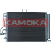 KAMOKA Kondensator, Klimaanlage | 7800226 KAMOKA Kondensator, Klimaanlage | 7800226