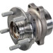 Radlagersatz | 174806 Radlagersatz | 174806