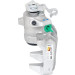 Bremssattel HA li | AUDI,SEAT,VW | 0 986 473 180